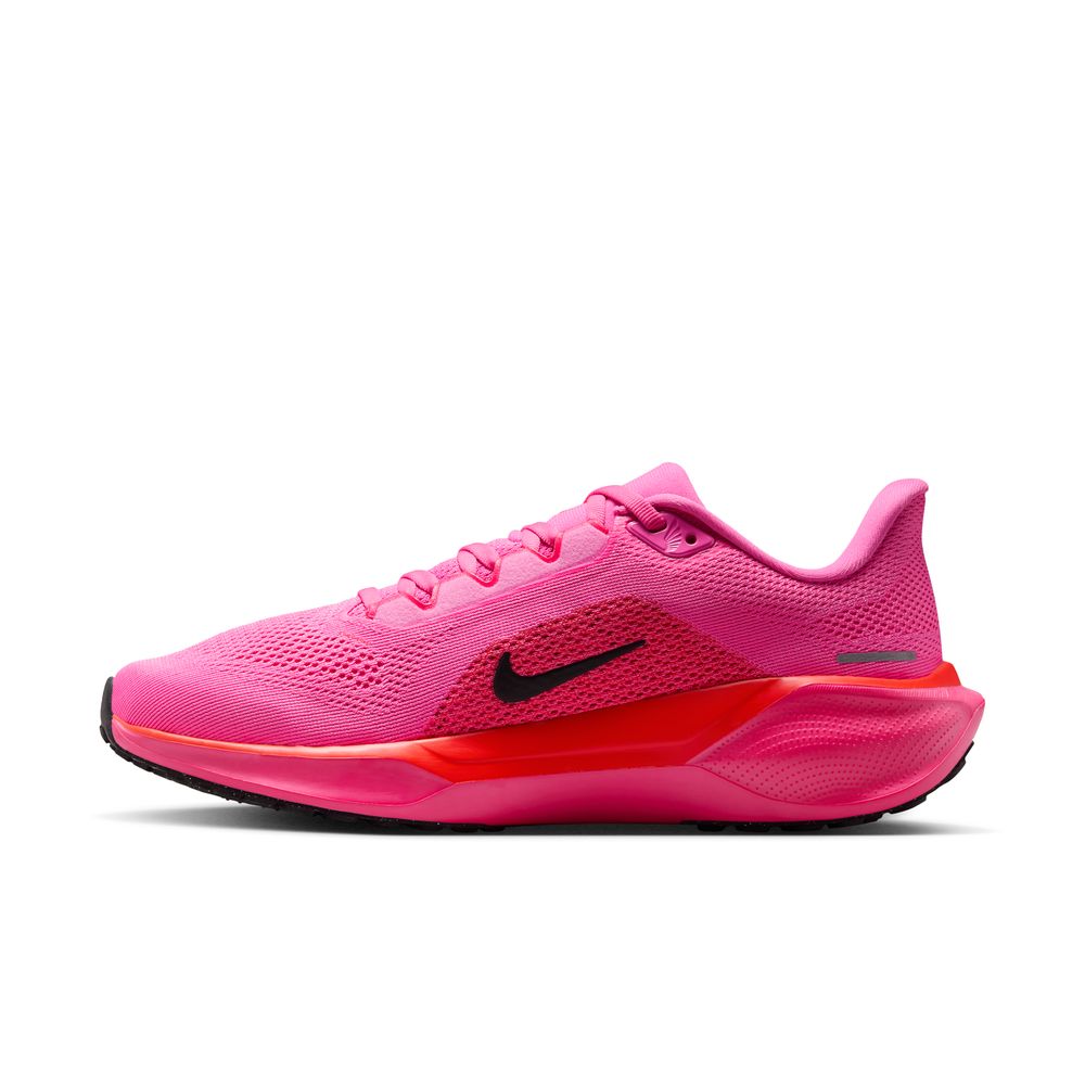 Womens Nike Pegasus 41 (B-Width)