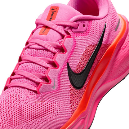 Womens Nike Pegasus 41 (B-Width)