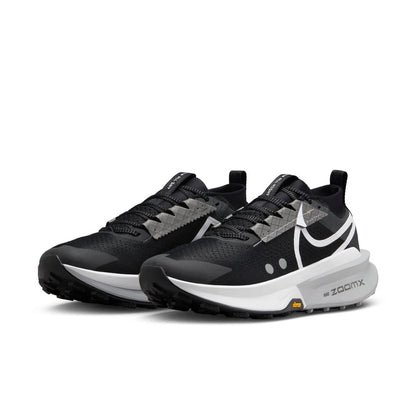 Mens Nike Zegama ZoomX Zegama Trail 2 (D-Width)