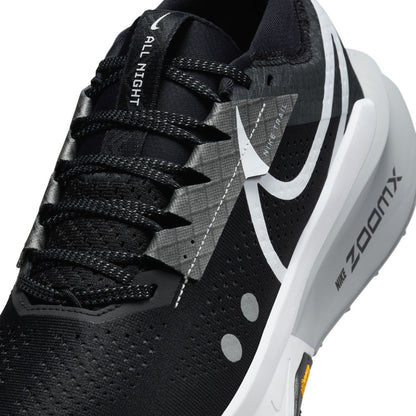 Mens Nike Zegama ZoomX Zegama Trail 2 (D-Width)