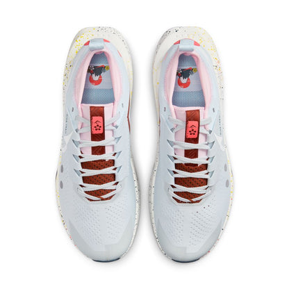 Mens Nike Zegama ZoomX Zegama Trail 2 (D-Width)