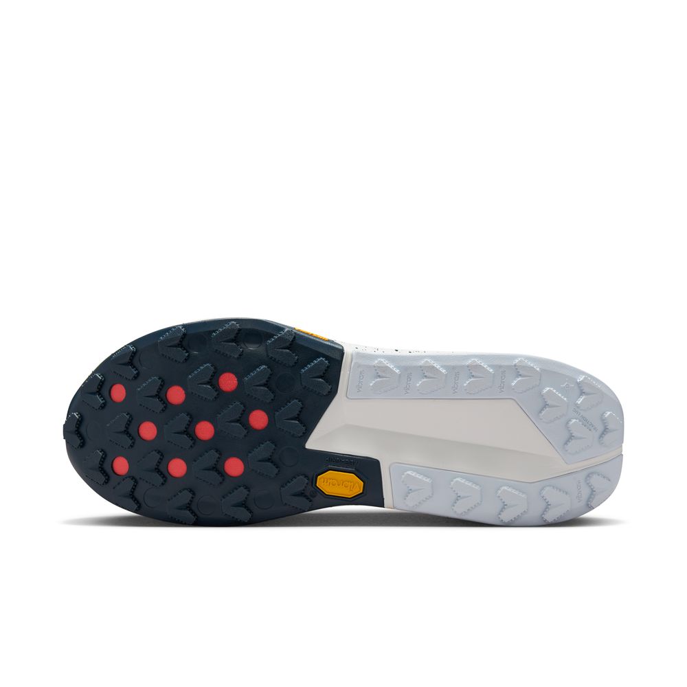 Mens Nike Zegama ZoomX Zegama Trail 2 (D-Width)