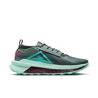 Mens Nike Zegama ZoomX Zegama Trail 2 (D-Width)