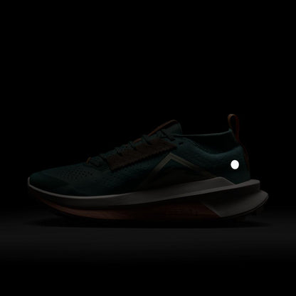 Womens Nike Zegama Trail 2 (B-Width)