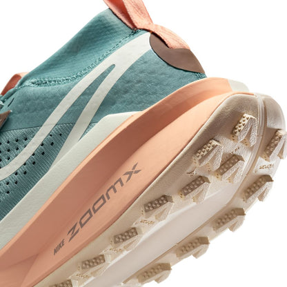 Womens Nike Zegama Trail 2 (B-Width)