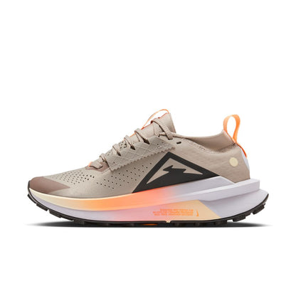 Womens Nike Zegama Trail 2 (B-Width)