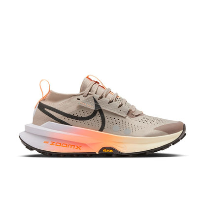 Womens Nike Zegama Trail 2 (B-Width)