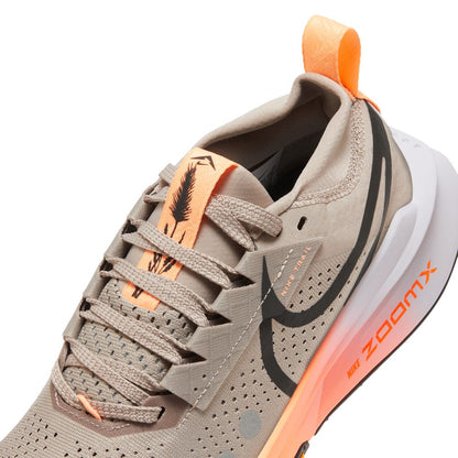 Womens Nike Zegama Trail 2 (B-Width)