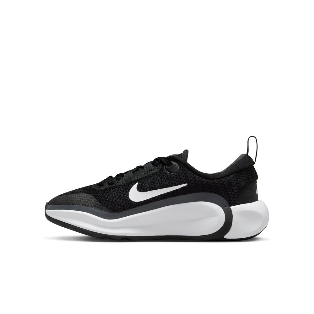 Nike fly by flow best sale