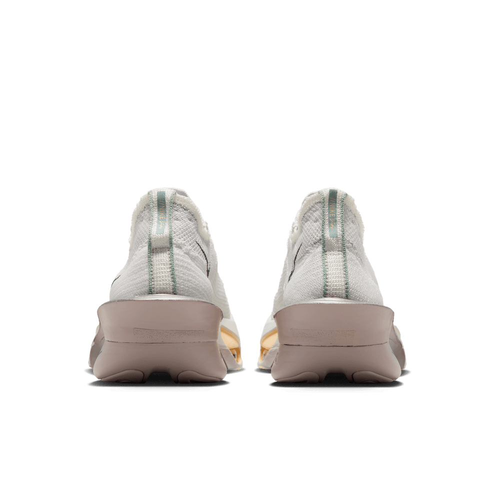 Mens Nike Alphafly 3