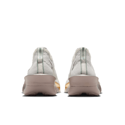 Mens Nike Alphafly 3