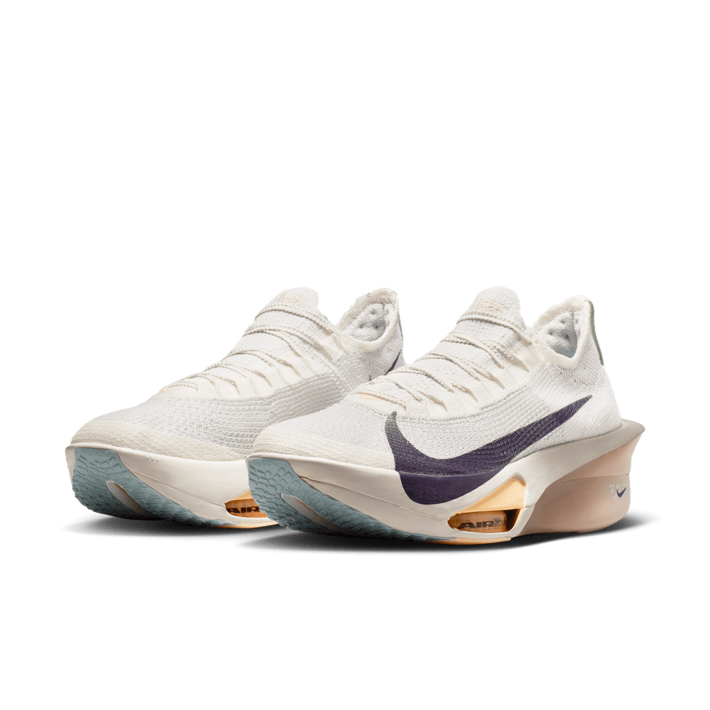 Mens Nike Alphafly 3