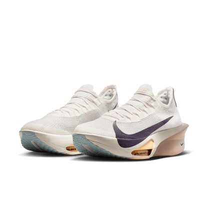Mens Nike Alphafly 3