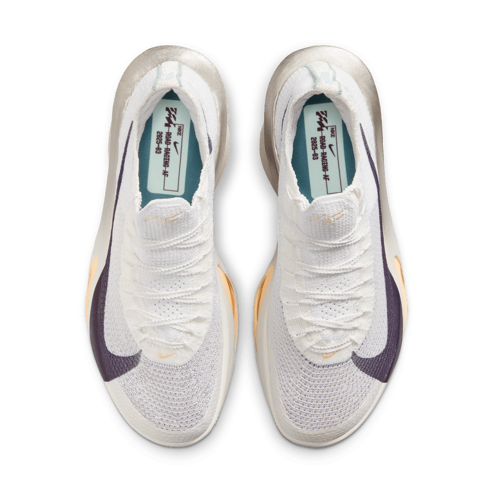 Mens Nike Alphafly 3