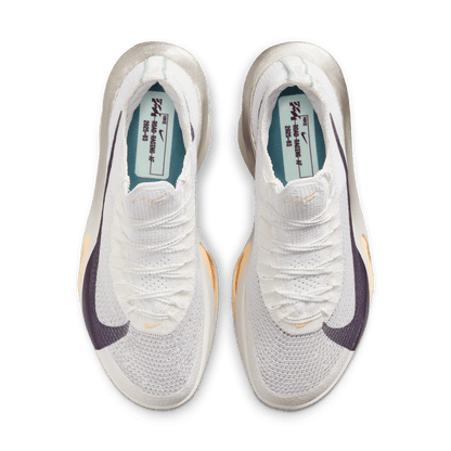 Mens Nike Alphafly 3