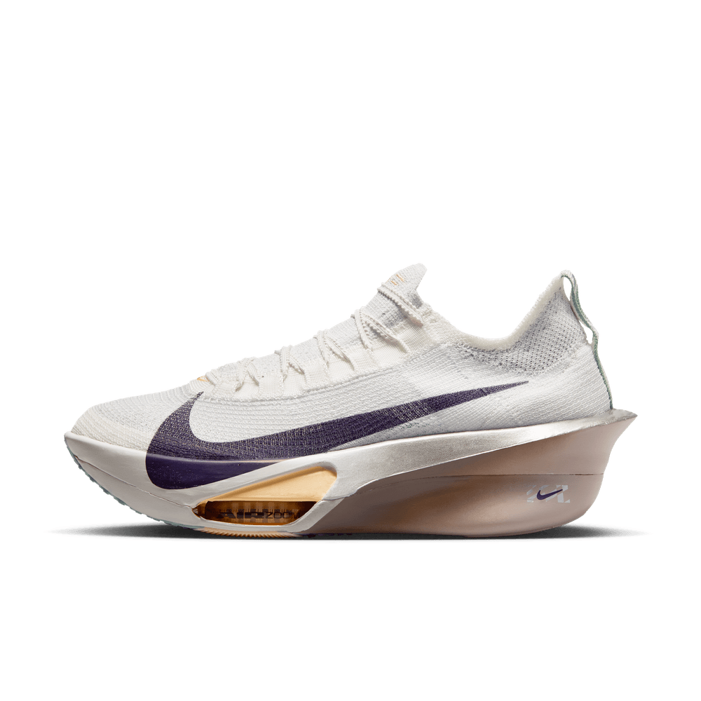 Mens Nike Alphafly 3