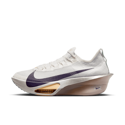 Mens Nike Alphafly 3