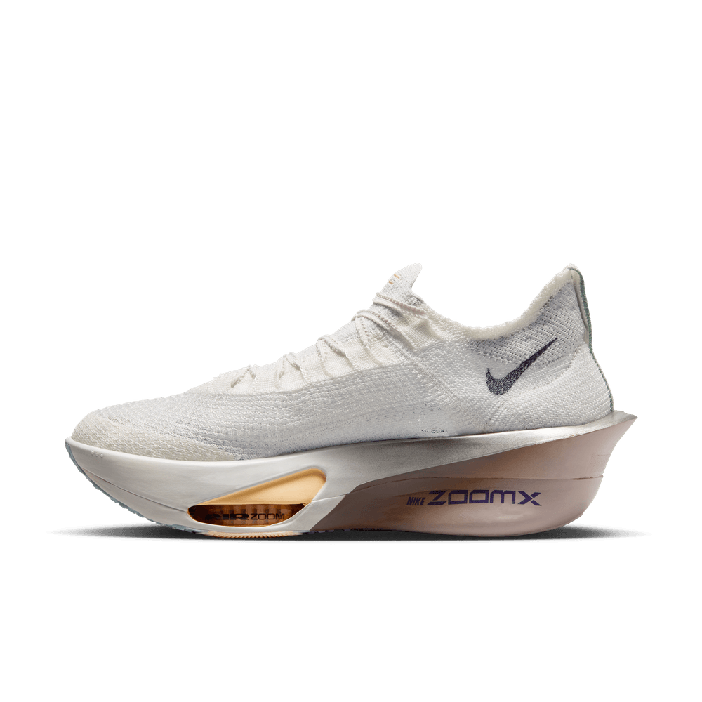 Mens Nike Alphafly 3