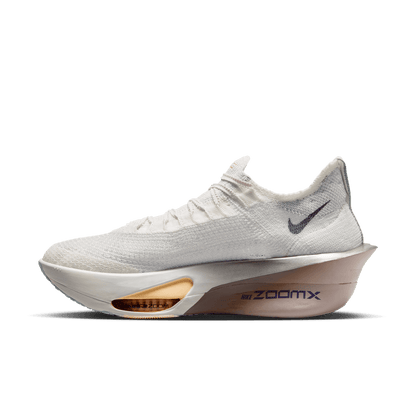 Mens Nike Alphafly 3