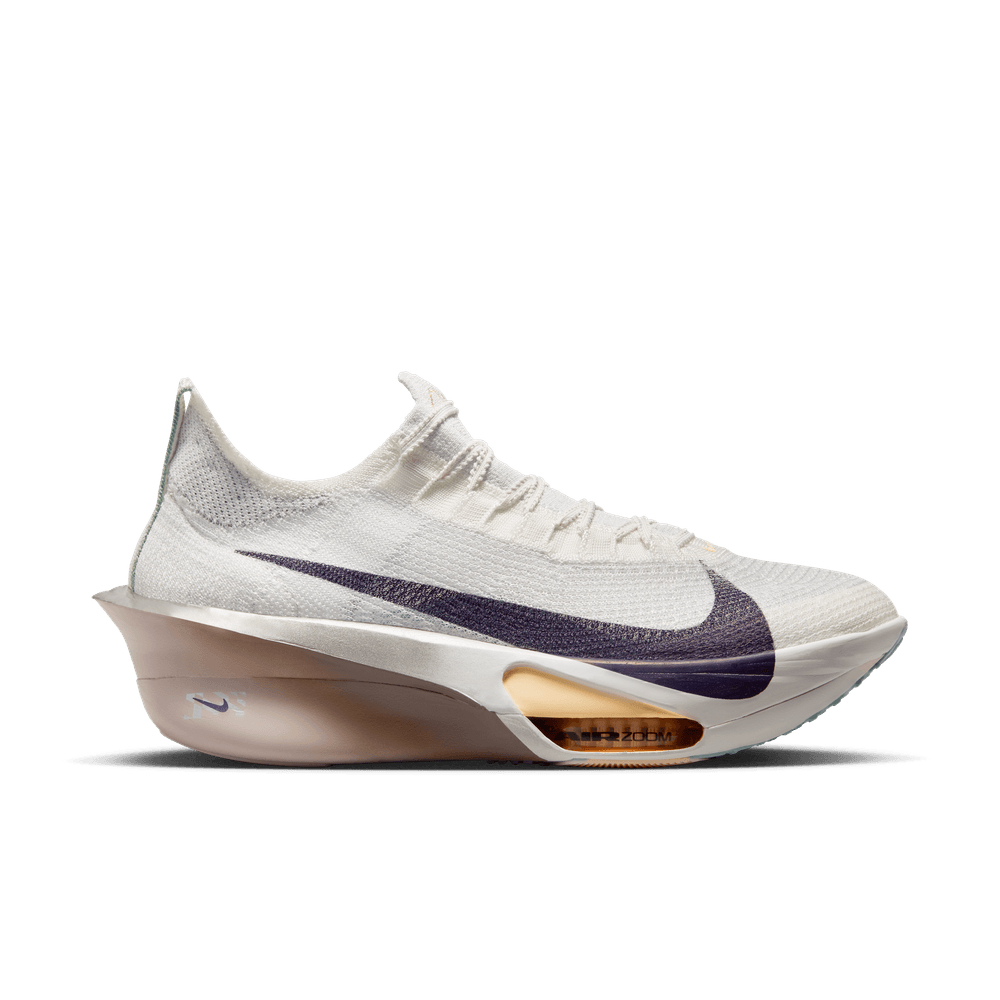 Mens Nike Alphafly 3