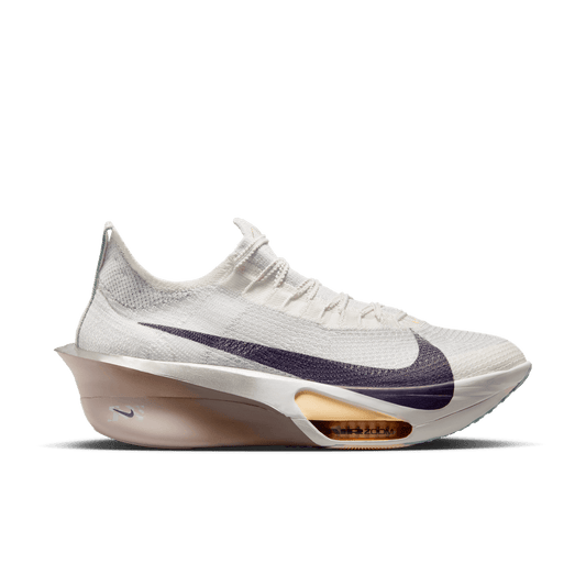 Mens Nike Alphafly 3
