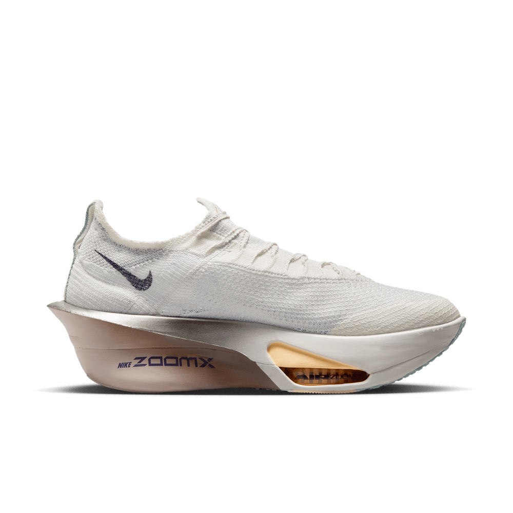 Mens Nike Alphafly 3