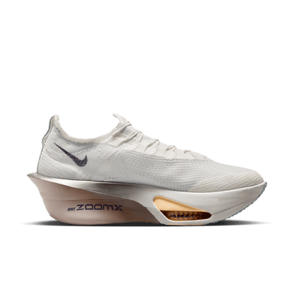 Mens Nike Alphafly 3