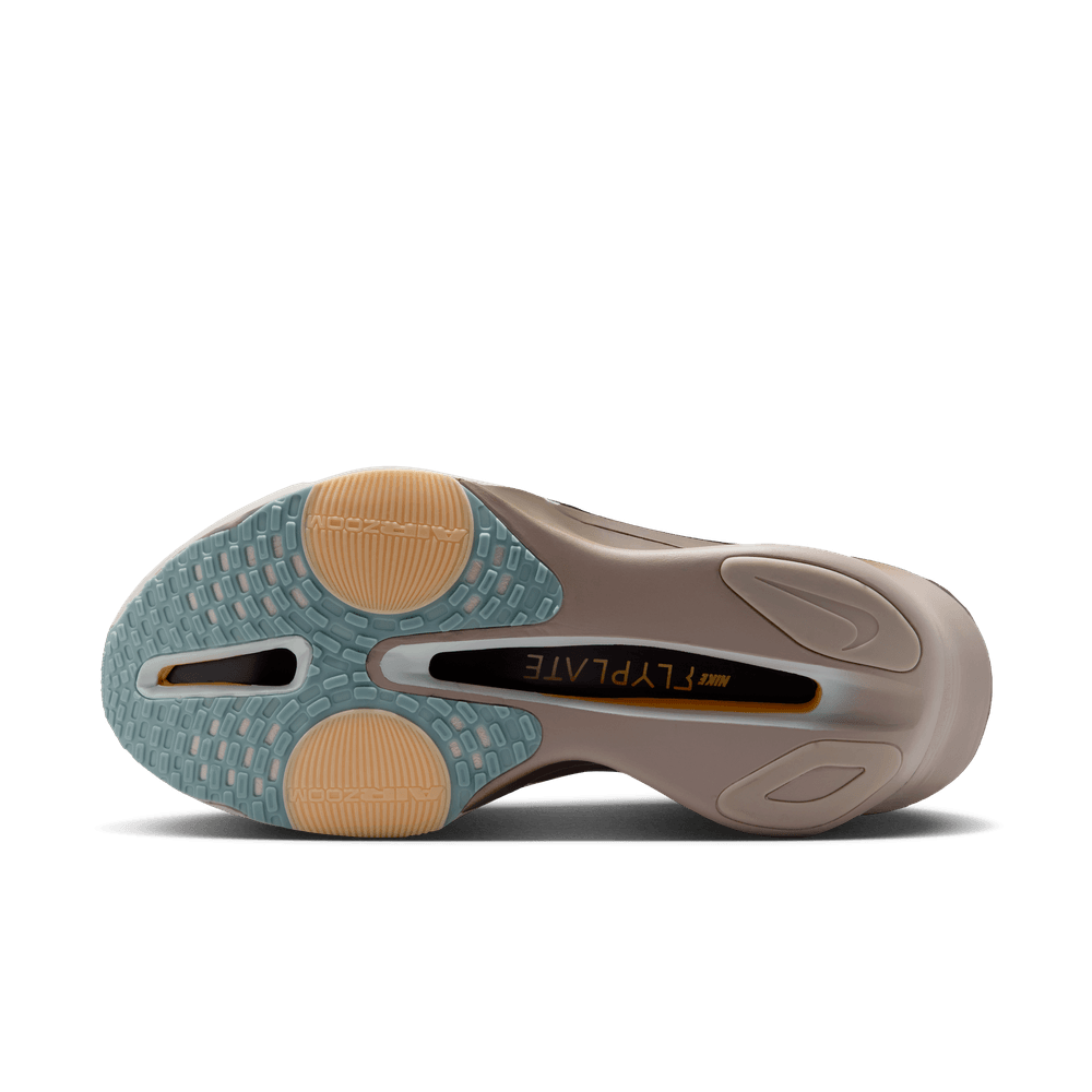 Mens Nike Alphafly 3