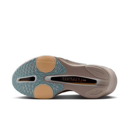 Mens Nike Alphafly 3