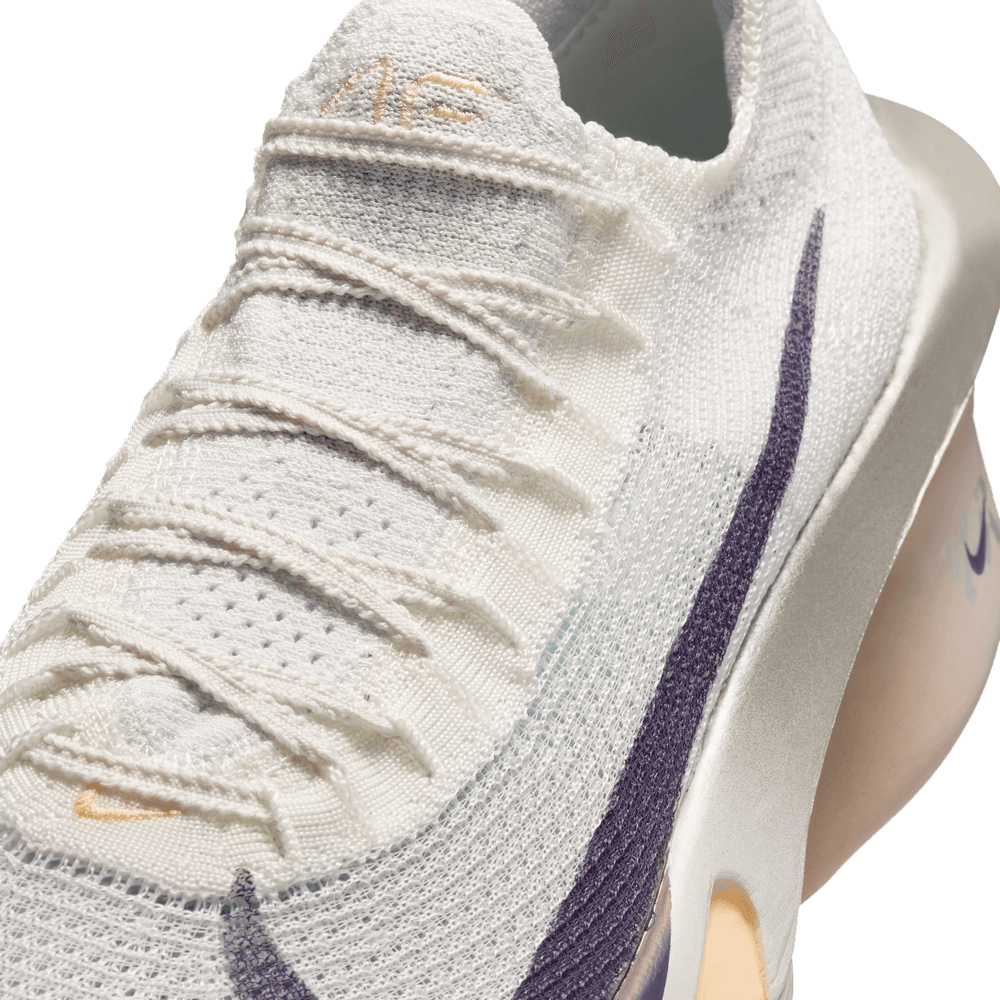 Mens Nike Alphafly 3