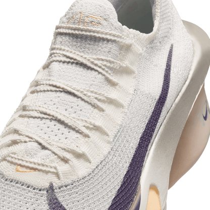 Mens Nike Alphafly 3