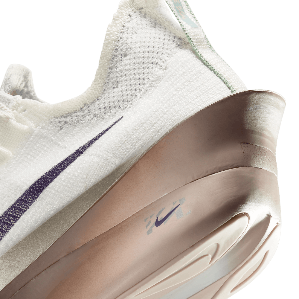 Mens Nike Alphafly 3