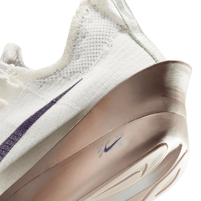 Mens Nike Alphafly 3