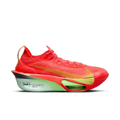 Womens Nike Alphafly 3