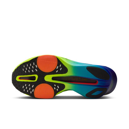 Mens Nike Alphafly 3