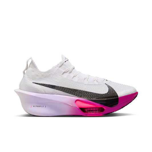 Womens Nike ZoomX Alphafly Next% 3