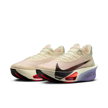 Womens Nike Alphafly 3