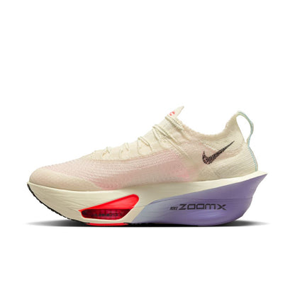 Womens Nike Alphafly 3