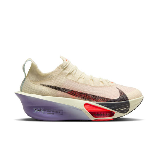 Womens Nike Alphafly 3