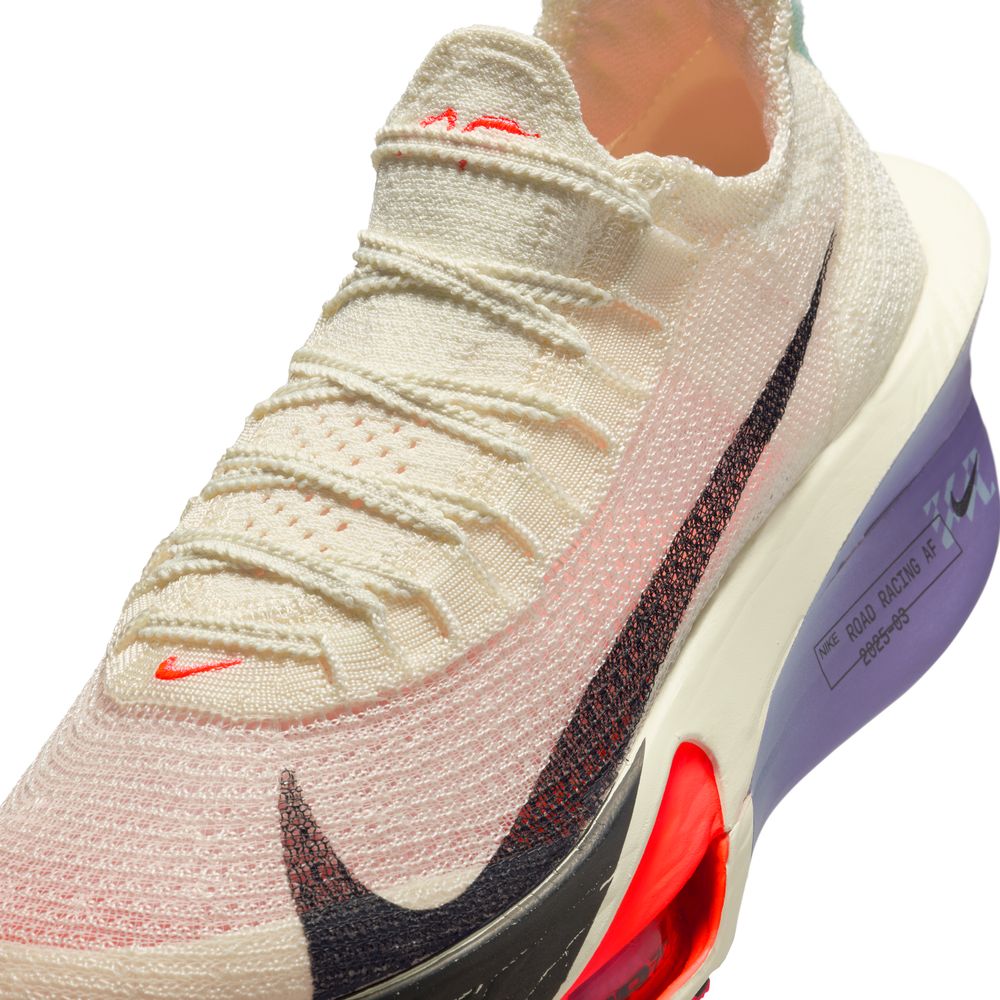 Womens Nike Alphafly 3