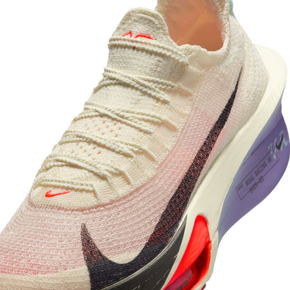 Womens Nike Alphafly 3