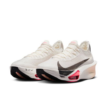 Womens Nike Alphafly 3