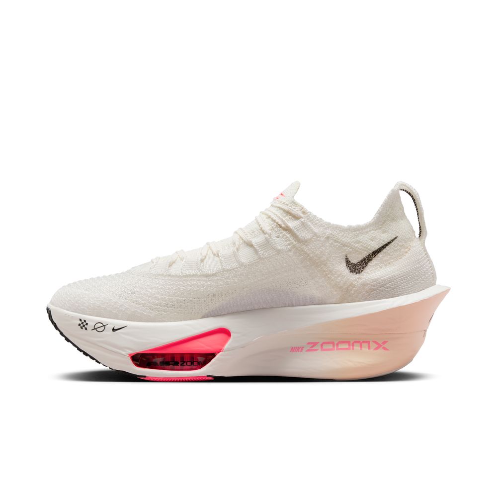 Womens Nike Alphafly 3