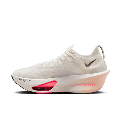 Womens Nike Alphafly 3