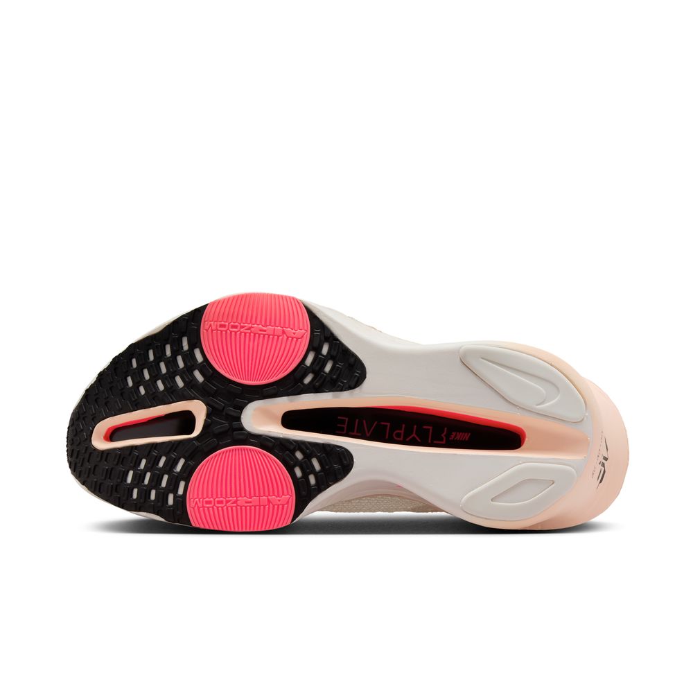 Womens Nike Alphafly 3