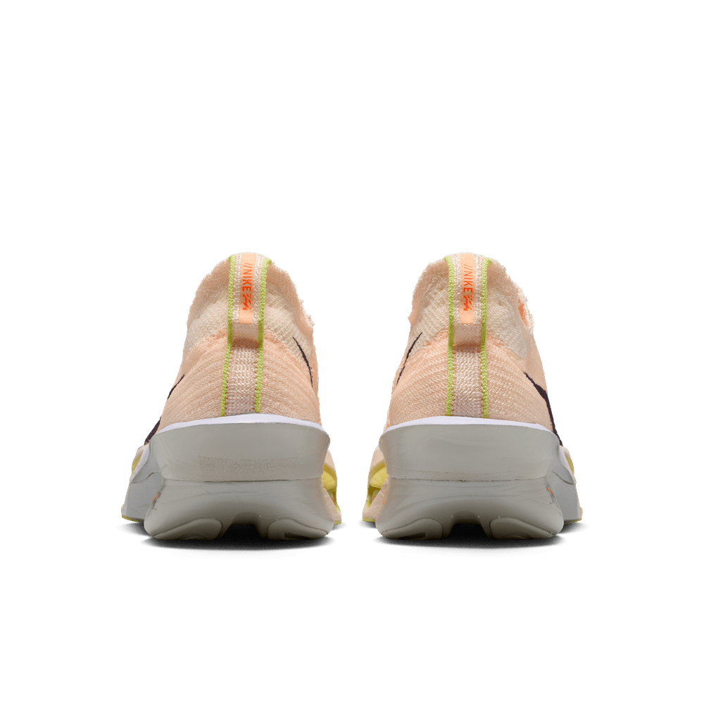 Womens Nike Alphafly 3