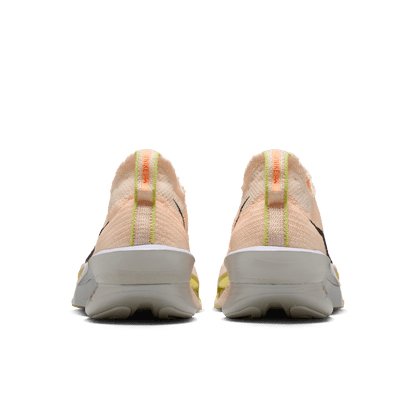 Womens Nike Alphafly 3