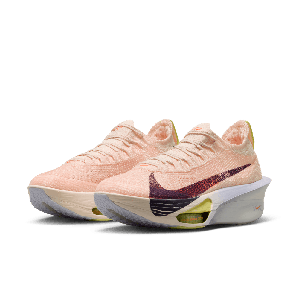 Womens Nike Alphafly 3