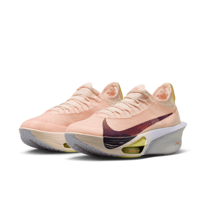 Womens Nike Alphafly 3
