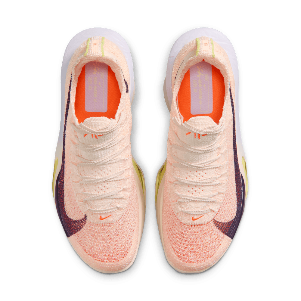 Womens Nike Alphafly 3